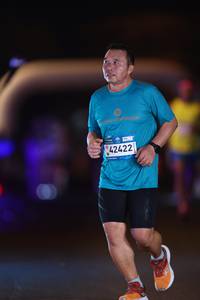 BIB: 
                            <button type="button" onclick="openModal(23282393)" class="btn btn-primary btn-sm float-right btn-popup" data-toggle="modal" data-target=".modal-high-quality">
                        <i class="fas fa-shopping-cart"></i> Add to Cart
                    </button>
                                            <button type="button" onclick="isThisMe(23282393, true)" class="btn btn-success btn-sm float-right btn-popup btn-isme hidden" data-toggle="tooltip" data-placement="bottom" title="นี่คือรูปของคุณใช่ไหม คลิกที่นี่เพื่อเอาเข้าอัลบั้ม">
                        <i class="fas fa-plus"></i> Add to album
                    </button>
                    <button type="button" onclick="isThisMe(23282393, false)" class="btn btn-warning btn-sm float-right btn-popup btn-isnotme hidden">
                        <i class="fas fa-ban"></i> Remove from album
                    </button>